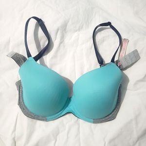 Victoria's Secret Pink Bra